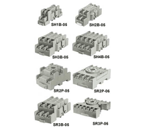 51 Idec Relay Wiring - Wiring Diagram Plan